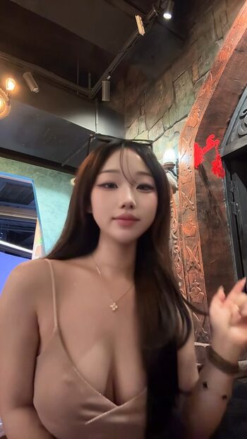 Full leaked Susan n private photo