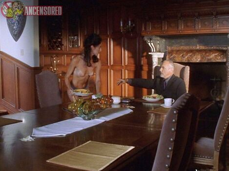 Full leaked Susan petrie private onlyfans photo