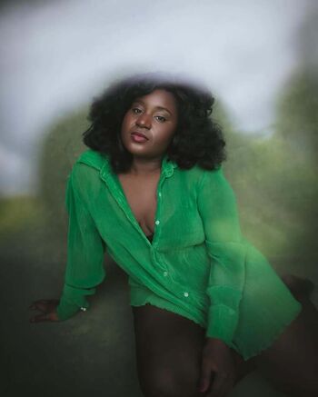 Full leaked Susan wokoma taskmaster private onlyfans photo