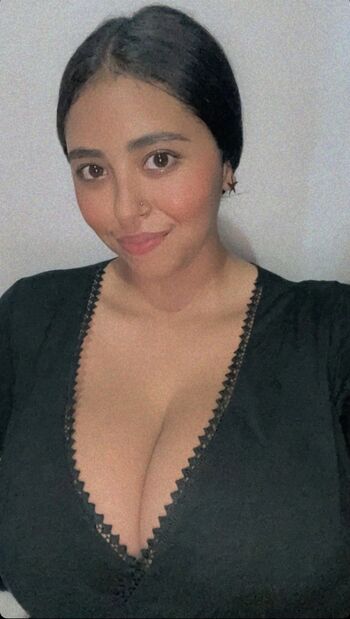 Full leaked Susana berrocal private onlyfans photo