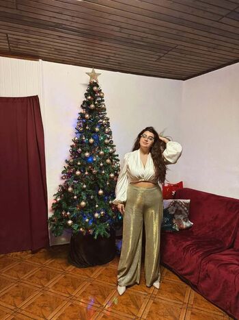 Full leaked Susana silva private onlyfans photo