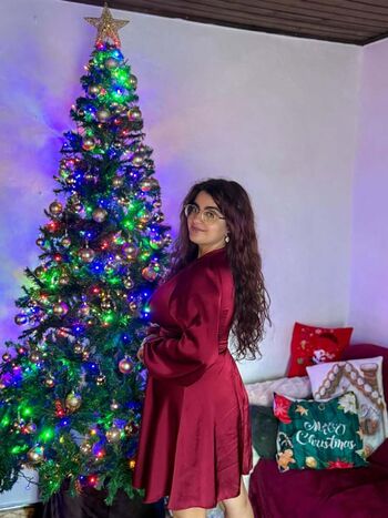 Full leaked Susana silva private onlyfans photo