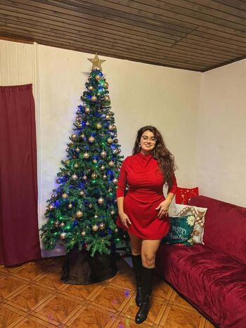 Full leaked Susana silva private onlyfans photo