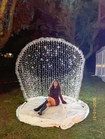 Full leaked Susana silva private onlyfans photo