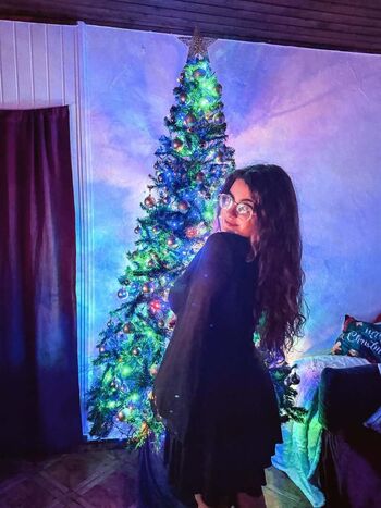 Full leaked Susana silva private onlyfans photo