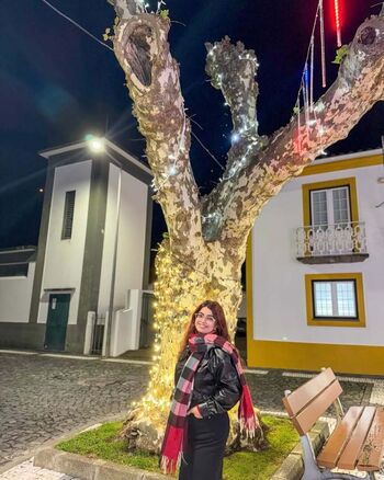 Full leaked Susana silva private onlyfans photo