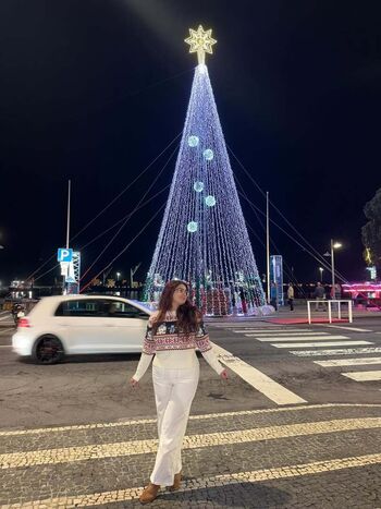 Full leaked Susana silva private onlyfans photo