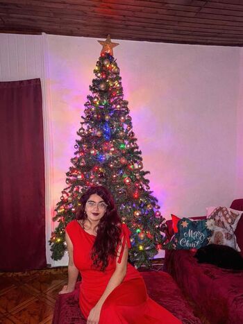 Full leaked Susana silva private onlyfans photo