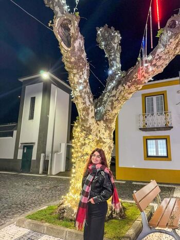 Full leaked Susana silva private onlyfans photo