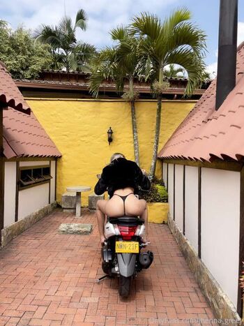 Full leaked Susana velasquez private photo