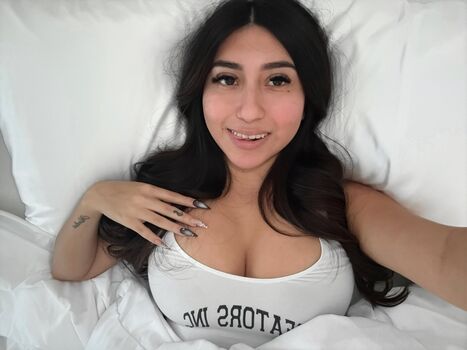 Full leaked Susanav private onlyfans photo