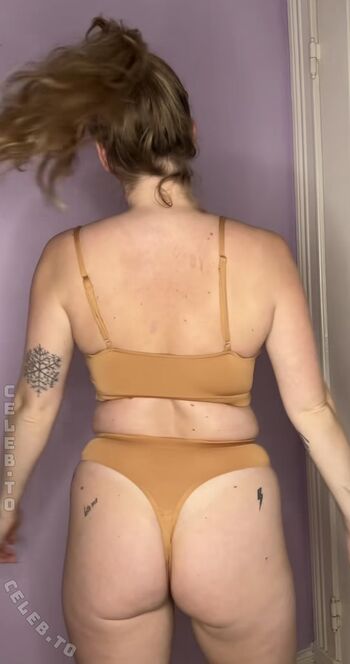 Full leaked Susanna bouchain private photo