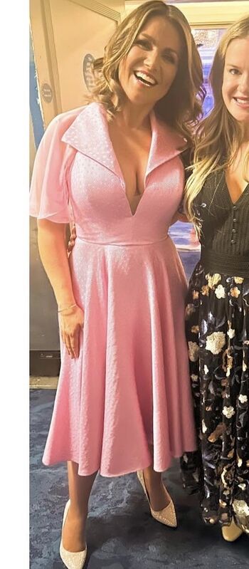 Full leaked Susanna reid page private onlyfans photo