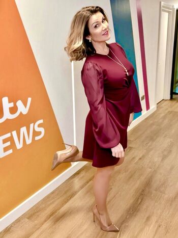 Full leaked Susanna reid page private onlyfans photo