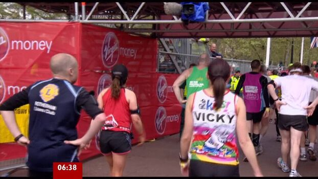 Full leaked Susanna reid private onlyfans photo