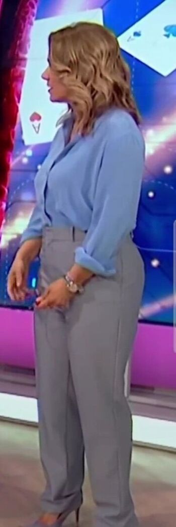 Full leaked Susanna reid private photo