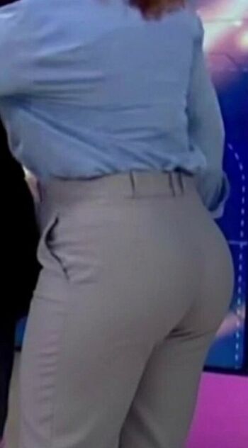 Full leaked Susanna reid private photo