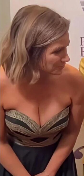Full leaked Susanna reid private photo