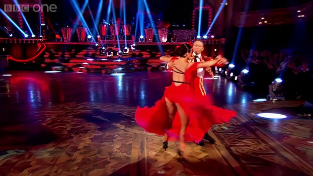 Full leaked Susanna reid private photo