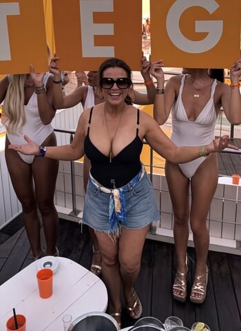 Full leaked Susanna reid private photo