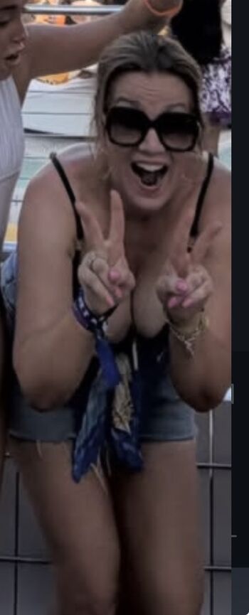 Full leaked Susanna reid private photo
