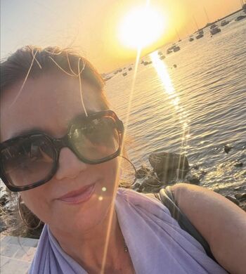 Full leaked Susanna reid private photo