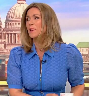 Full leaked Susanna reid private photo