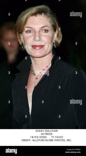 Full leaked Susansullivan private onlyfans photo