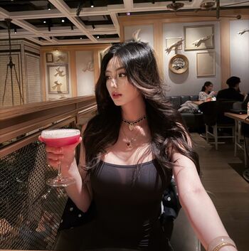 Full leaked Susansunn page private onlyfans photo