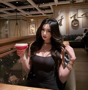 Full leaked Susansunn page private onlyfans photo