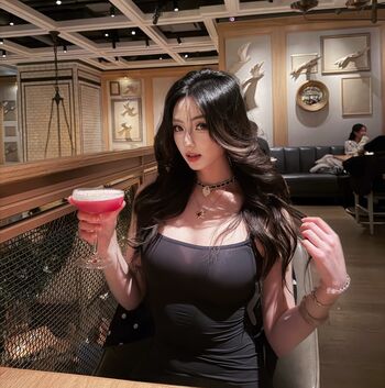 Full leaked Susansunn page private onlyfans photo