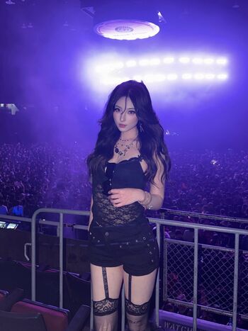 Full leaked Susansunn page private onlyfans photo