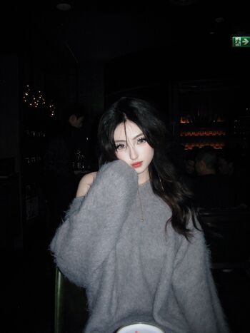 Full leaked Susansunn page private onlyfans photo