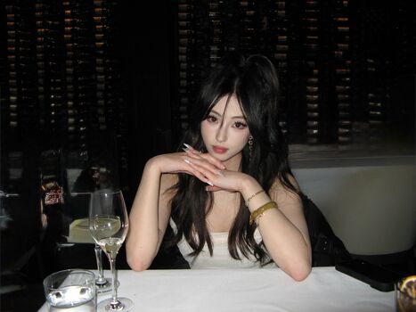 Full leaked Susansunn page private onlyfans photo