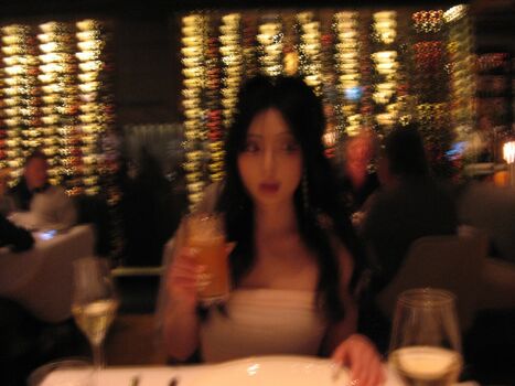 Full leaked Susansunn page private onlyfans photo