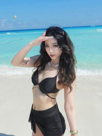 Full leaked Susansunn private onlyfans photo