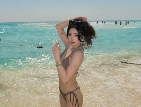 Full leaked Susansunn private onlyfans photo