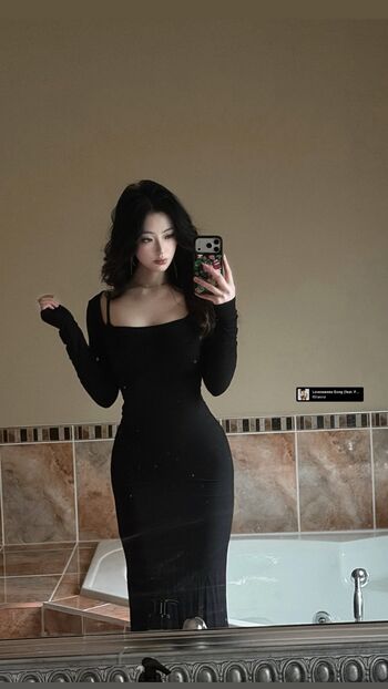 Full leaked Susansunn private photo