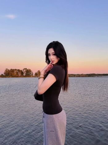 Full leaked Susansunn private photo