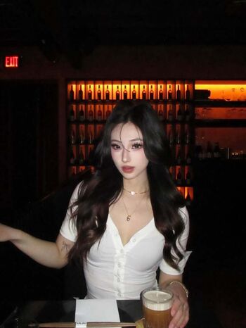 Full leaked Susansunn private photo