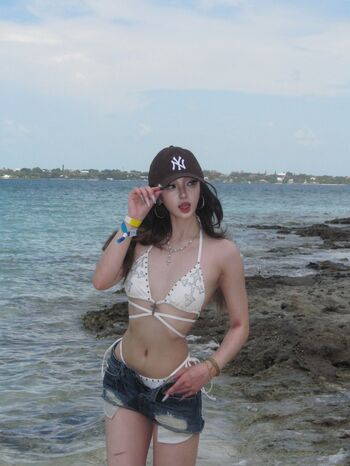 Full leaked Susansunn private photo