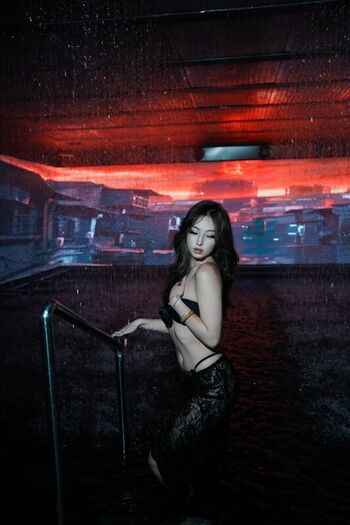 Full leaked Susansunn private photo