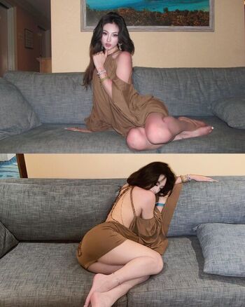 Full leaked Susansunn private photo