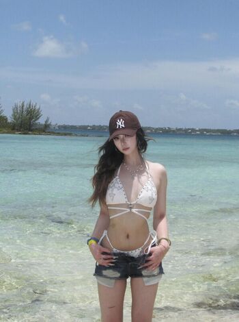 Full leaked Susansunn private photo