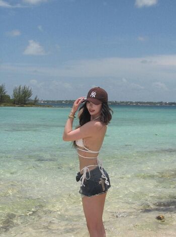 Full leaked Susansunn private photo
