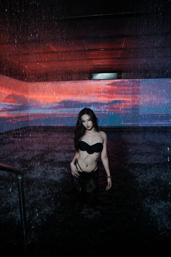 Full leaked Susansunn private photo