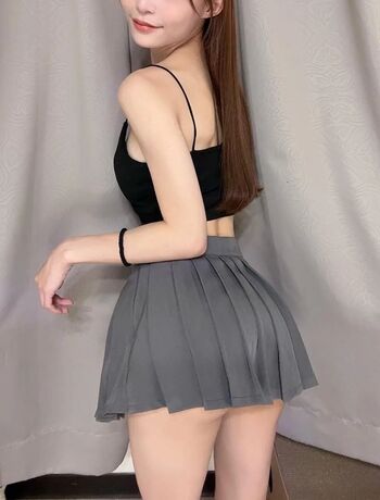 Full leaked Sushiandvibes private onlyfans photo