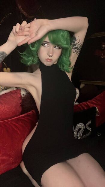 Full leaked Sushiflavoredmilk  page private onlyfans photo