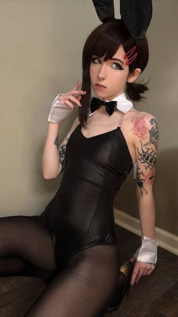 Full leaked Sushiflavoredmilk  page private onlyfans photo