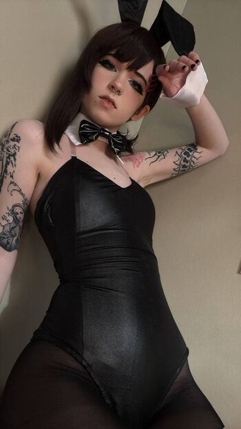 Full leaked Sushiflavoredmilk  page private onlyfans photo